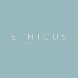 5_ETHICUS coffee roasters logo